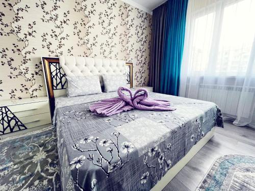 Apartamento ??????????? ? ?????????