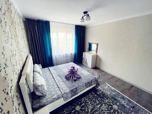 Apartamento ??????????? ? ?????????