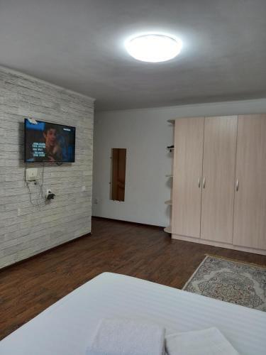 Apartamento 25 ????????