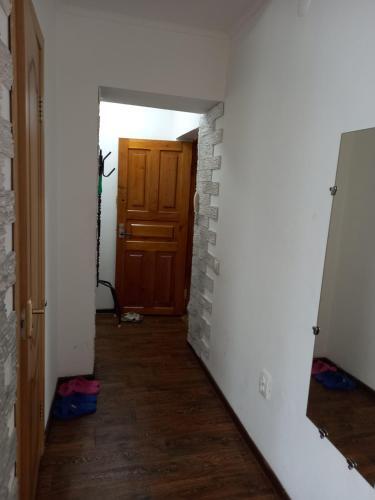 Apartamento 25 ????????