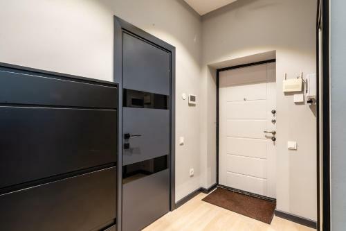 Apartamento Orion