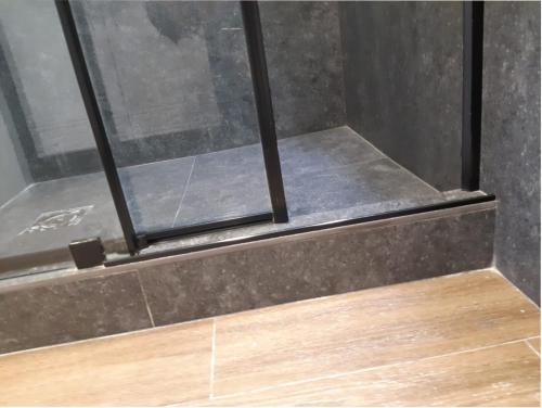 Apartamento ???????? ?? ????? ?????????