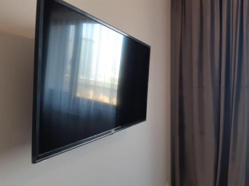 Apartamento ???????? ?? ????? ?????????