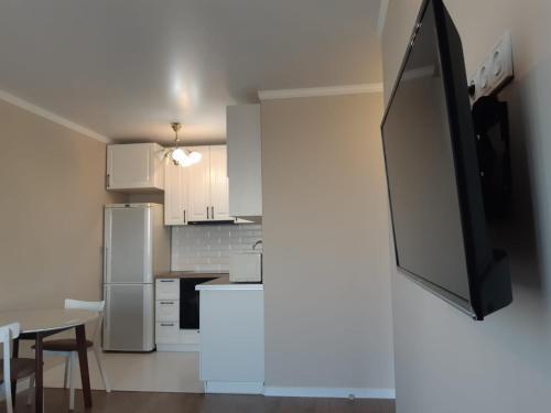 Apartamento ???????? ?? ????? ?????????
