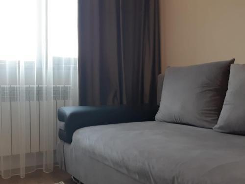 Apartamento ???????? ?? ????? ?????????