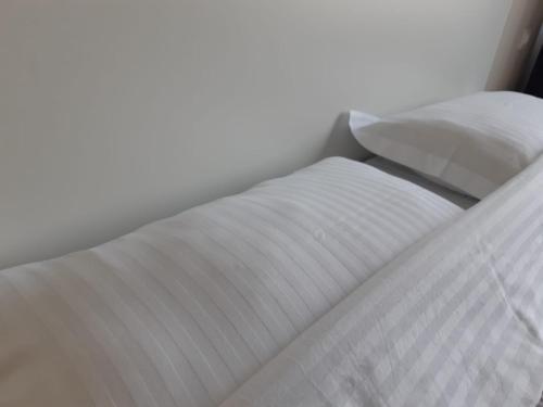 Apartamento ???????? ?? ????? ?????????