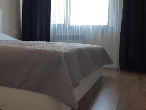 Apartamento ???????? ?? ????? ?????????