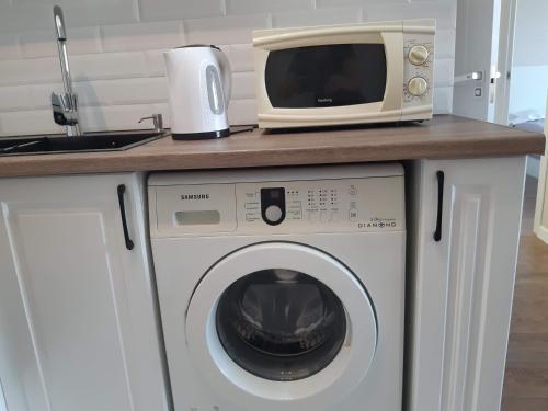 Apartamento ???????? ?? ????? ?????????