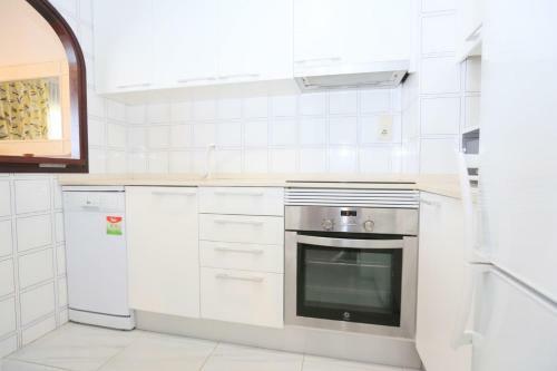 Apartamento Versalles Cambrils 11067 Family Complex