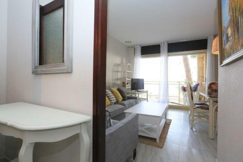 Apartamento Versalles Cambrils 11067 Family Complex