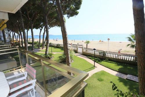 Apartamento Versalles Cambrils 11067 Family Complex