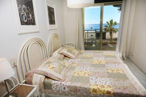 Apartamento Versalles Cambrils 11067 Family Complex