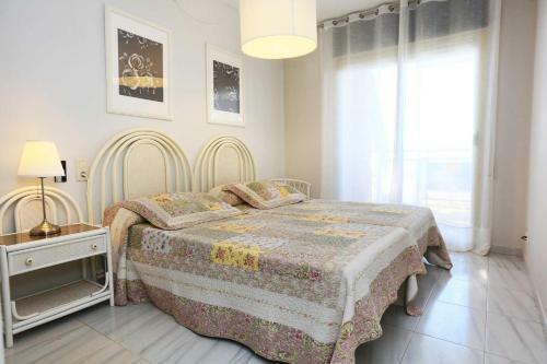 Apartamento Versalles Cambrils 11067 Family Complex