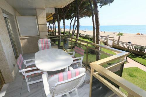 Apartamento Versalles Cambrils 11067 Family Complex