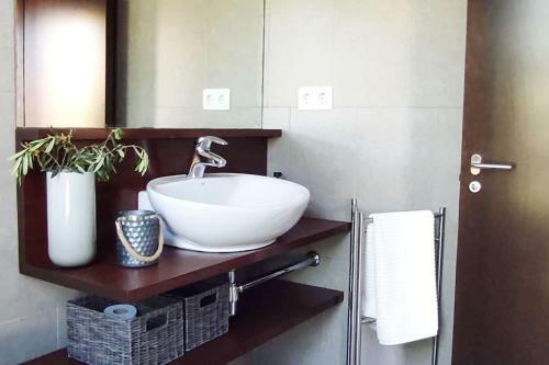 Apartamento Les Marines De Cambrils