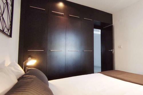 Apartamento Les Marines De Cambrils
