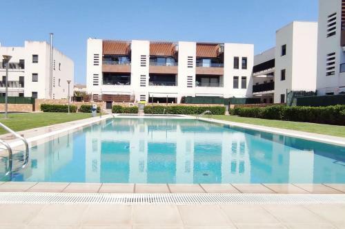Apartamento Les Marines De Cambrils