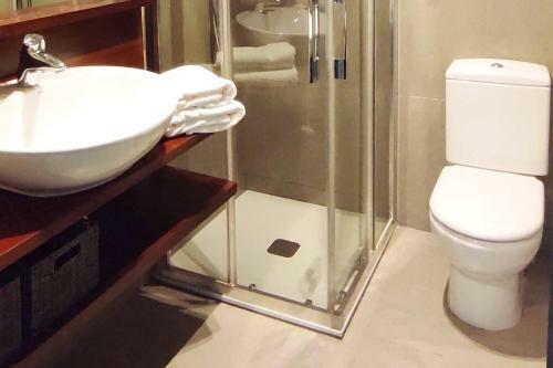 Apartamento Les Marines De Cambrils