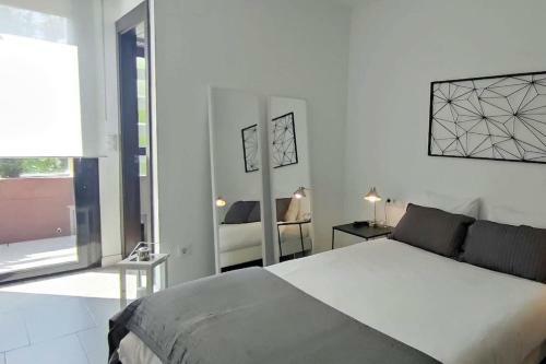 Apartamento Les Marines De Cambrils