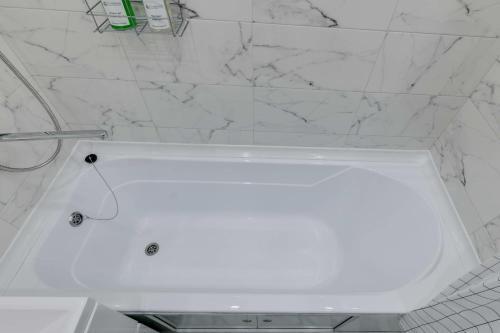 Apartamento Yourhouse Forum 24