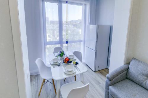 Apartamento Yourhouse Forum 24