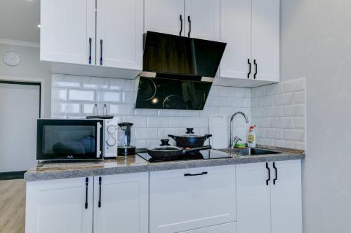 Apartamento Yourhouse Forum 24