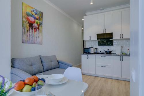 Apartamento Yourhouse Forum 24