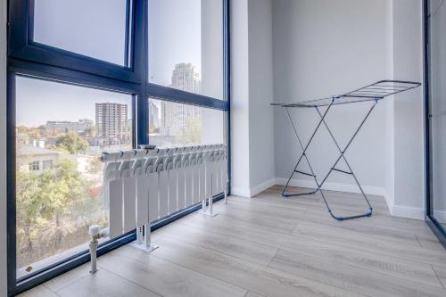 Apartamento Yourhouse Forum 24