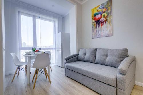 Apartamento Yourhouse Forum 24