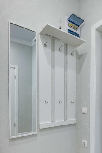 Apartamento Yourhouse Forum 24
