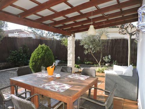 Villa Doree 331
