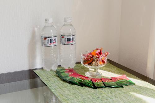 Apartamento 2-? ???. ???????? ?? ????? ?????????? ????? ? ???