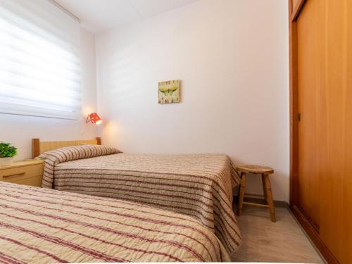 Holiday Home Desiree