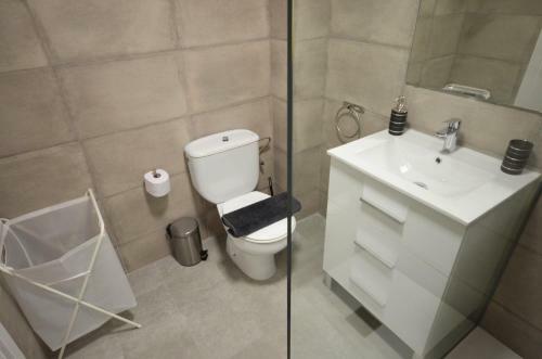 Apartamento Golive Ventura