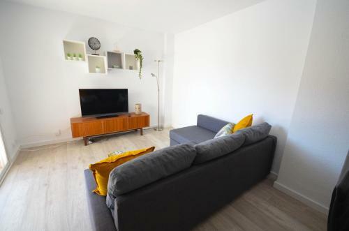 Apartamento Golive Ventura