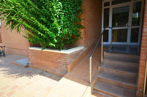 Apartamento Golive Ventura