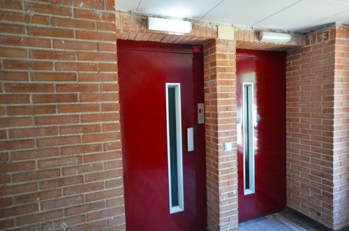 Apartamento Golive Ventura