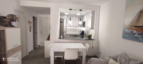 Apartamento Relax I Sol