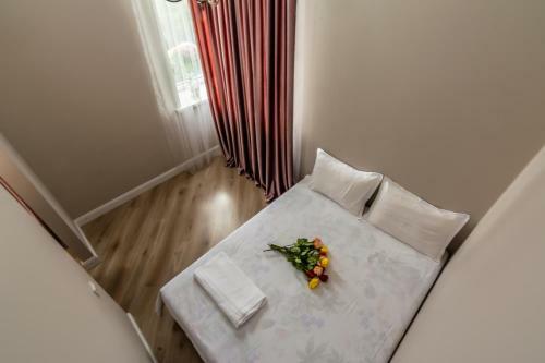 Apartment On Afd Plaza