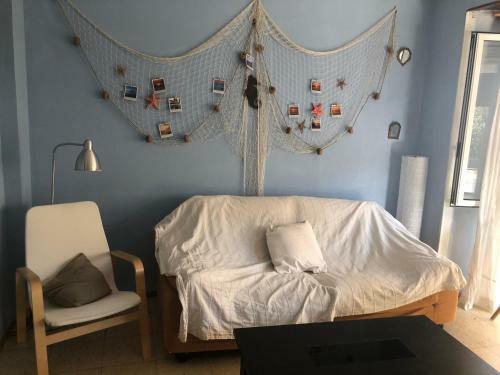 Apartamento Piset Torre Port