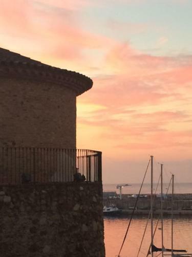 Apartamento Piset Torre Port