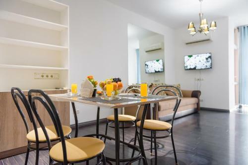 Apartamento ?????????? ??????????? ?. ?????? ? ?? ?????????.