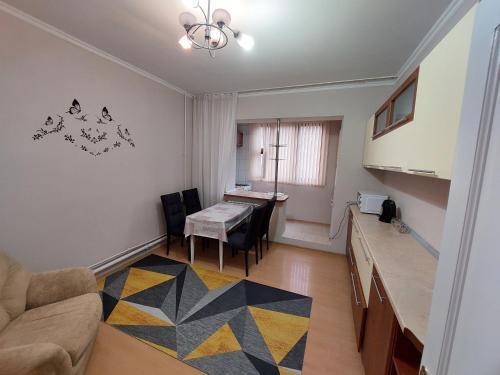 Apartamento ?????? ???????? ? ?????? ?????? 1