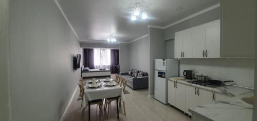 Apartamento ?????? ??????????? ? ?? ? ????? ?????? ??????!