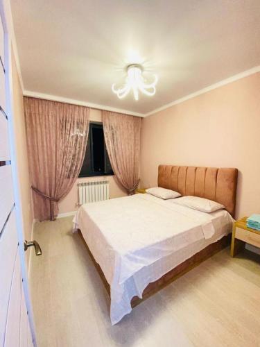 Apartamento ?????? ???????? ? ?????? ??????.