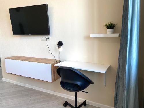 Apartamento ???????? ? ??????