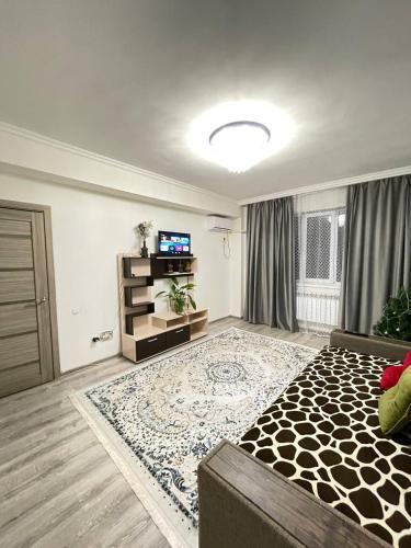 Apartamento ??????????? ???? ?? ?????????