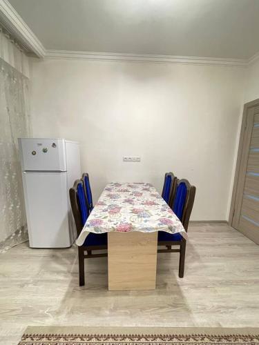 Apartamento ??????????? ???? ?? ?????????
