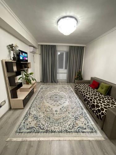Apartamento ??????????? ???? ?? ?????????