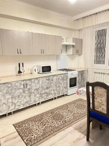Apartamento ??????????? ???? ?? ?????????